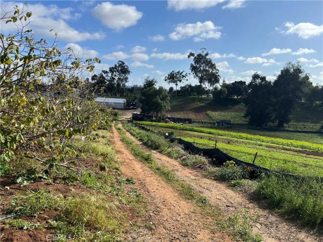 2205 Bautista, Vista, CA 92084