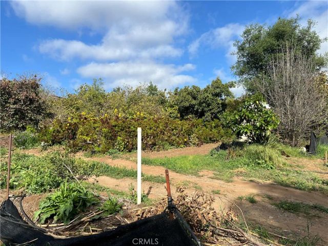 2205 Bautista, Vista, CA 92084