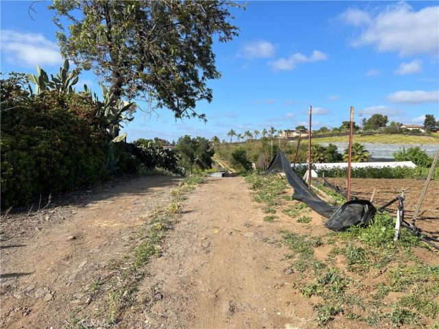 2205 Bautista, Vista, CA 92084