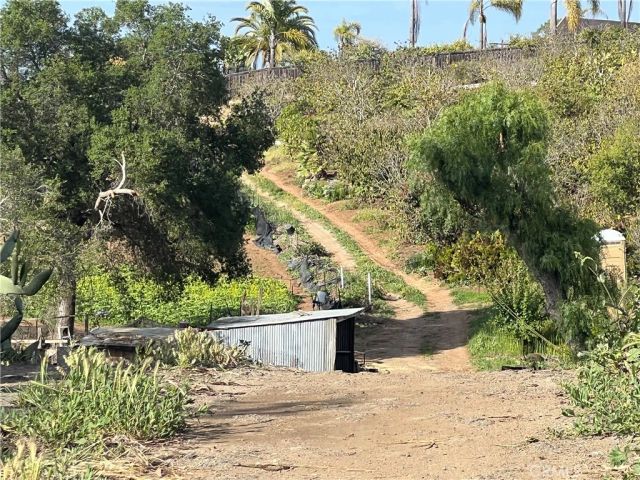 2205 Bautista, Vista, CA 92084