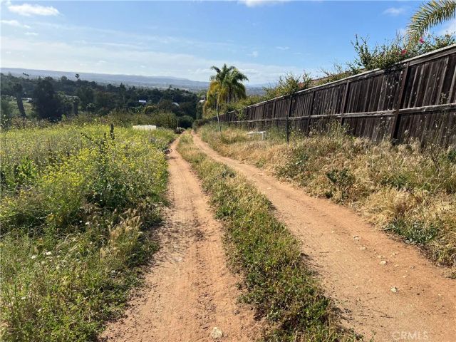 2205 Bautista, Vista, CA 92084