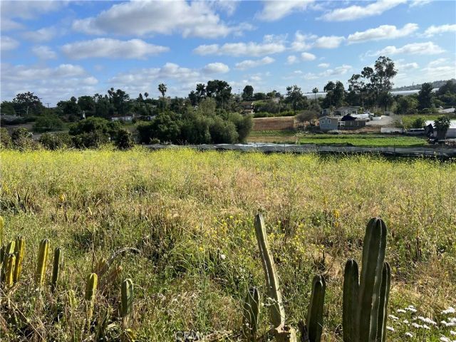 2205 Bautista, Vista, CA 92084