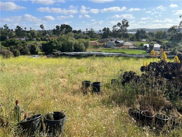 2205 Bautista, Vista, CA 92084