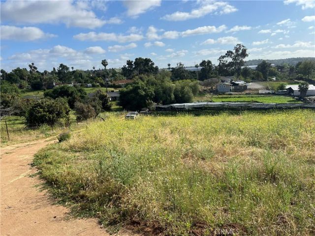 2205 Bautista, Vista, CA 92084