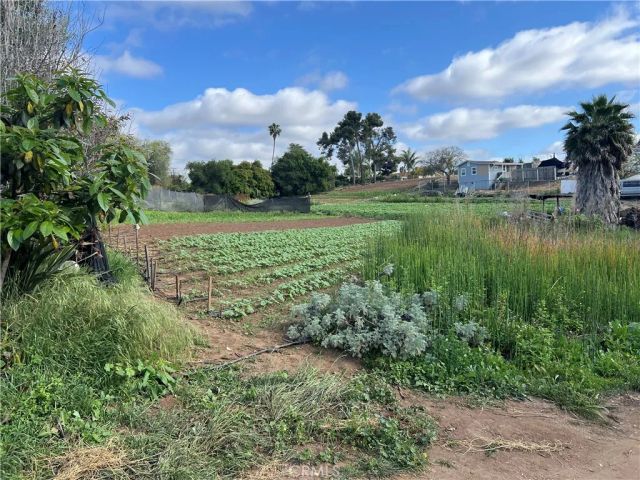 2205 Bautista, Vista, CA 92084