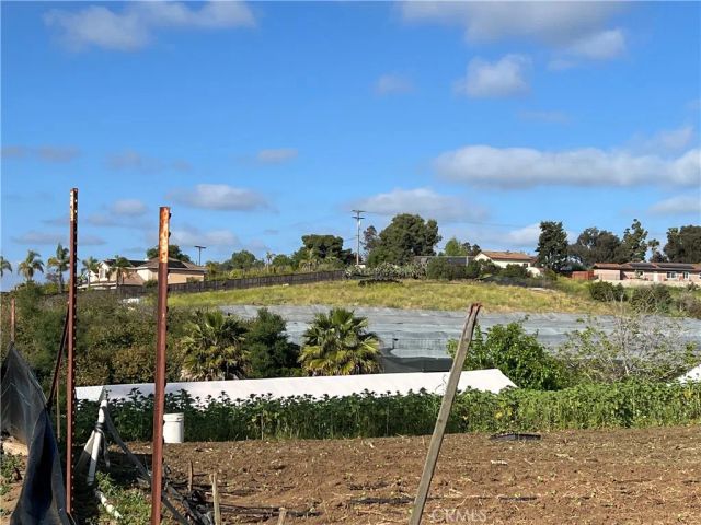 2205 Bautista, Vista, CA 92084