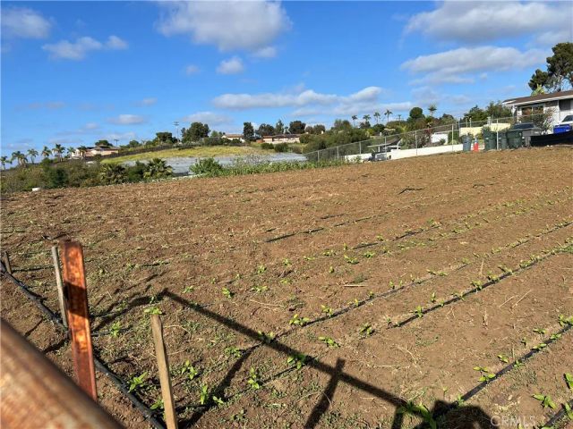 2205 Bautista, Vista, CA 92084