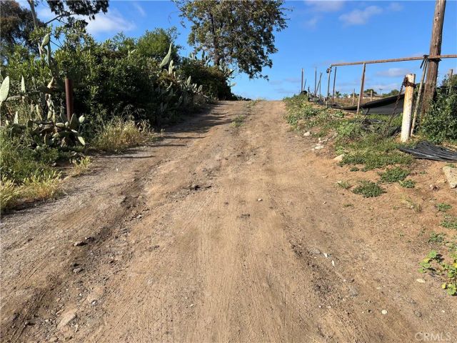 2205 Bautista, Vista, CA 92084