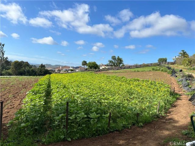 2205 Bautista, Vista, CA 92084