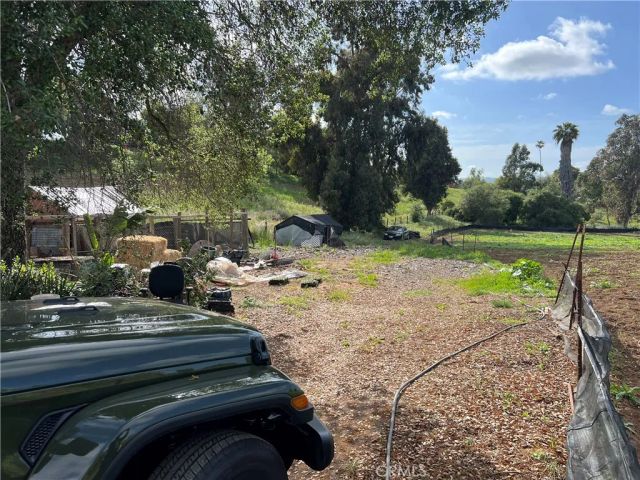 2205 Bautista, Vista, CA 92084