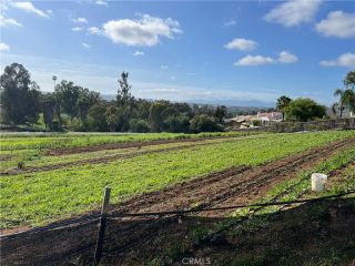 2205 Bautista, Vista, CA 92084