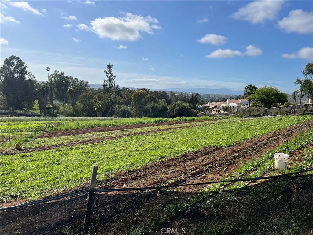 2205 Bautista, Vista, CA 92084