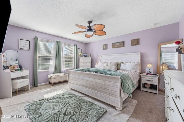 16315 HUNTERS HOLLOW Trail, Jacksonville, FL 32218
