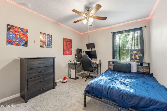 16315 HUNTERS HOLLOW Trail, Jacksonville, FL 32218
