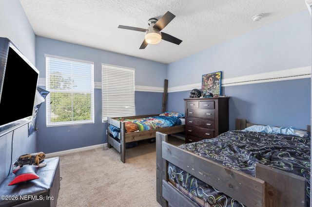 16315 HUNTERS HOLLOW Trail, Jacksonville, FL 32218