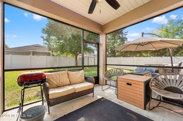 16315 HUNTERS HOLLOW Trail, Jacksonville, FL 32218