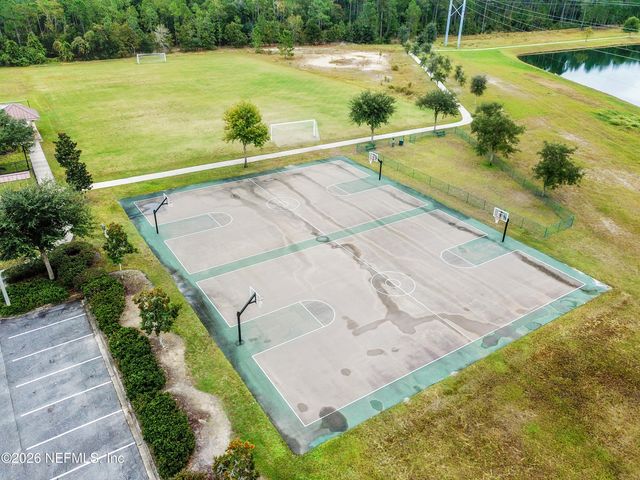 16315 HUNTERS HOLLOW Trail, Jacksonville, FL 32218