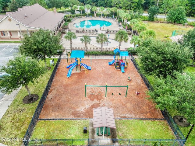 16315 HUNTERS HOLLOW Trail, Jacksonville, FL 32218