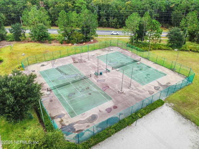 16315 HUNTERS HOLLOW Trail, Jacksonville, FL 32218
