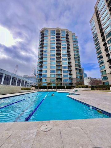 219 Brannan Street 2F, San Francisco, CA 94107