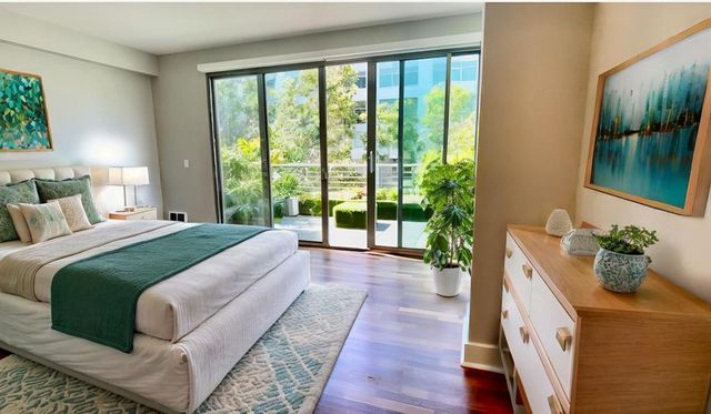 219 Brannan Street 2F, San Francisco, CA 94107