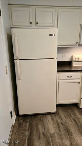 1369 Bobby Lane, Westlake, OH 44145