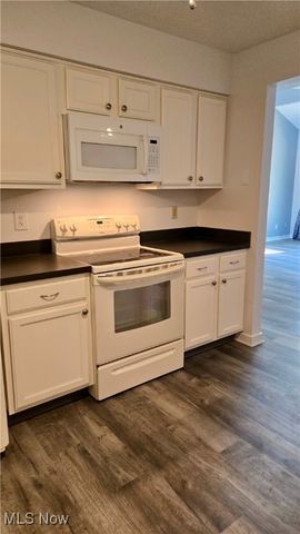 1369 Bobby Lane, Westlake, OH 44145