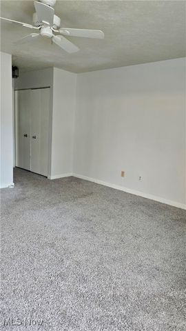 1369 Bobby Lane, Westlake, OH 44145