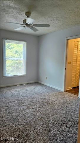 1369 Bobby Lane, Westlake, OH 44145