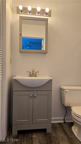 1369 Bobby Lane, Westlake, OH 44145