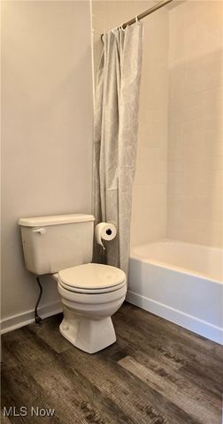 1369 Bobby Lane, Westlake, OH 44145