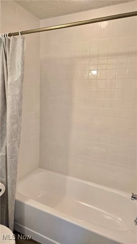 1369 Bobby Lane, Westlake, OH 44145