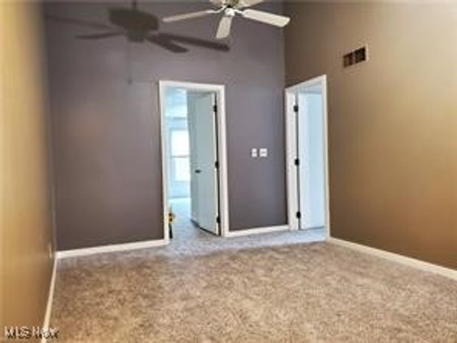 1369 Bobby Lane, Westlake, OH 44145