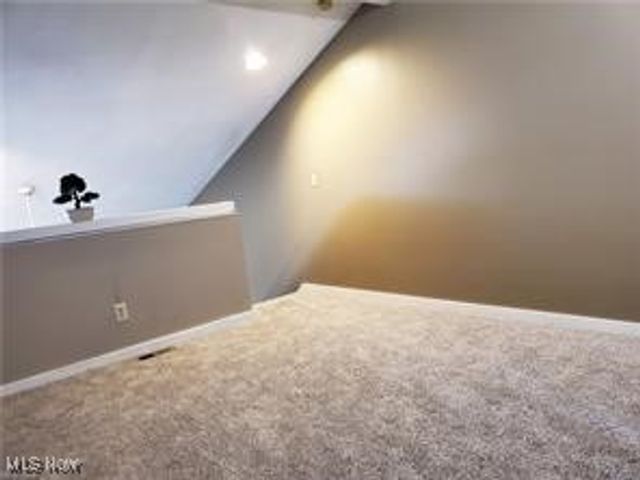 1369 Bobby Lane, Westlake, OH 44145