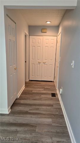 1369 Bobby Lane, Westlake, OH 44145