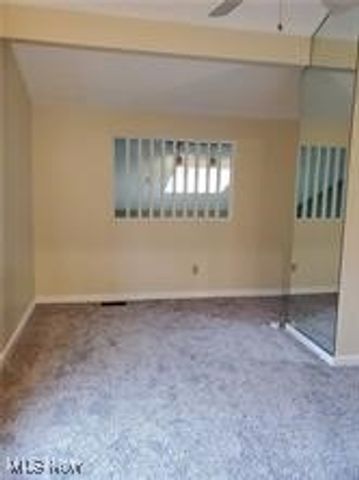 1369 Bobby Lane, Westlake, OH 44145