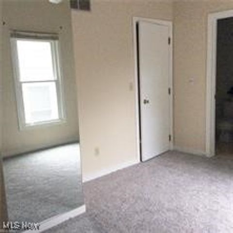 1369 Bobby Lane, Westlake, OH 44145