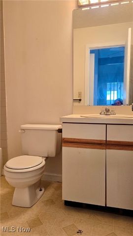 1369 Bobby Lane, Westlake, OH 44145