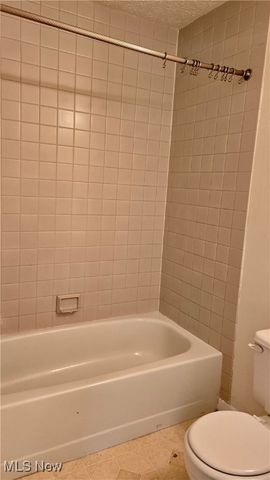 1369 Bobby Lane, Westlake, OH 44145