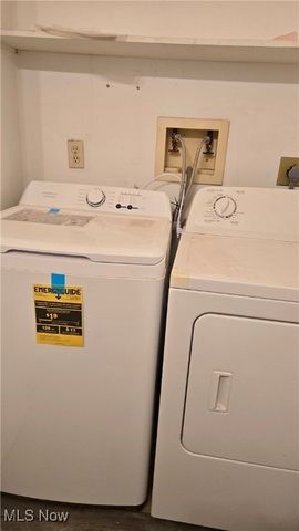 1369 Bobby Lane, Westlake, OH 44145