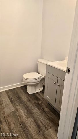 1369 Bobby Lane, Westlake, OH 44145