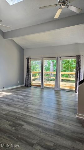 1369 Bobby Lane, Westlake, OH 44145