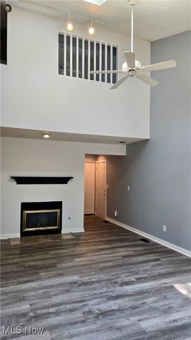 1369 Bobby Lane, Westlake, OH 44145