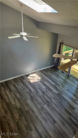 1369 Bobby Lane, Westlake, OH 44145