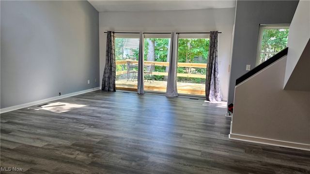 1369 Bobby Lane, Westlake, OH 44145