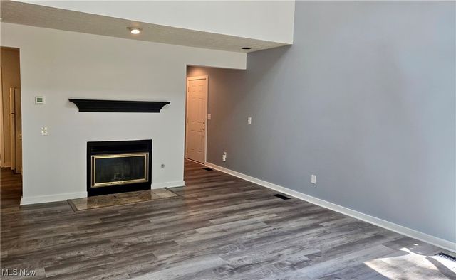 1369 Bobby Lane, Westlake, OH 44145