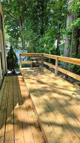 1369 Bobby Lane, Westlake, OH 44145