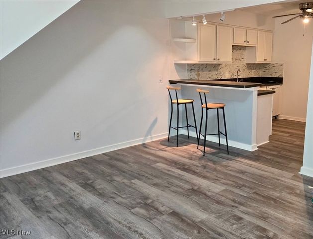 1369 Bobby Lane, Westlake, OH 44145