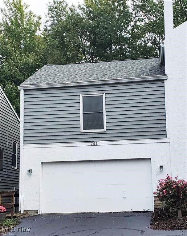 1369 Bobby Lane, Westlake, OH 44145