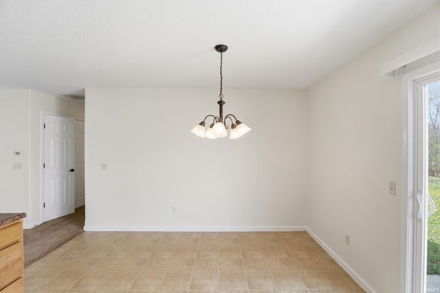 4104 Ravens Cove Run, Fort Wayne, IN 46818